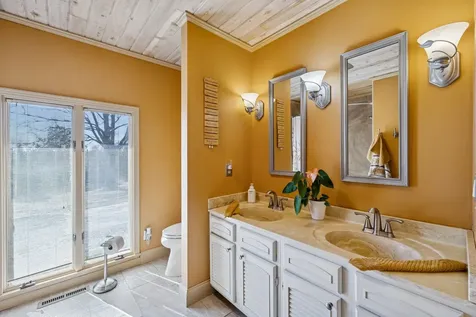 1372 Short Mountain Road Mcminnville TN 37110