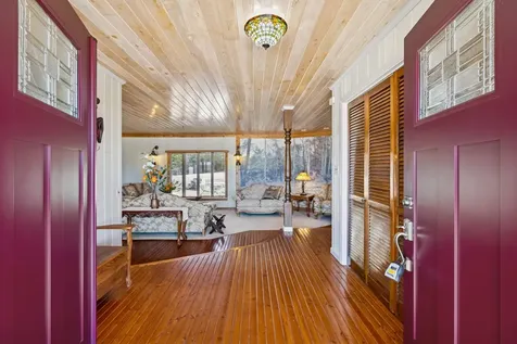 1372 Short Mountain Road Mcminnville TN 37110