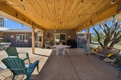 1372 Short Mountain Road Mcminnville TN 37110