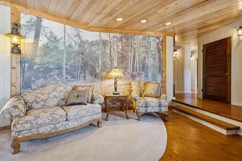 1372 Short Mountain Road Mcminnville TN 37110