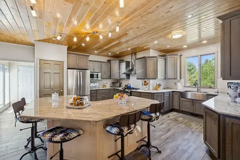1372 Short Mountain Road Mcminnville TN 37110