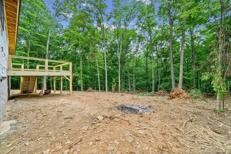 1429 Brigham Branch Road Erin TN 37061