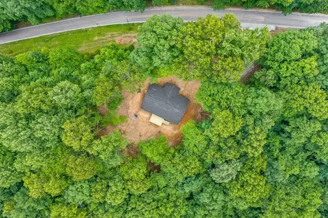 1429 Brigham Branch Road Erin TN 37061