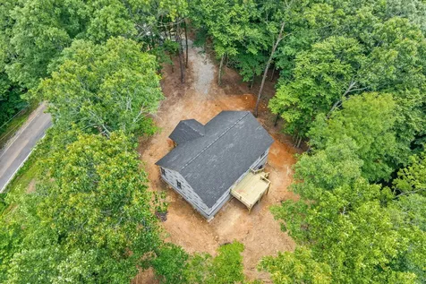 1429 Brigham Branch Road Erin TN 37061