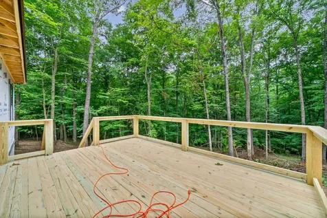 1429 Brigham Branch Road Erin TN 37061