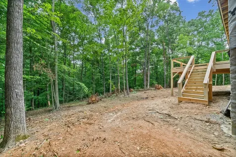 1429 Brigham Branch Road Erin TN 37061