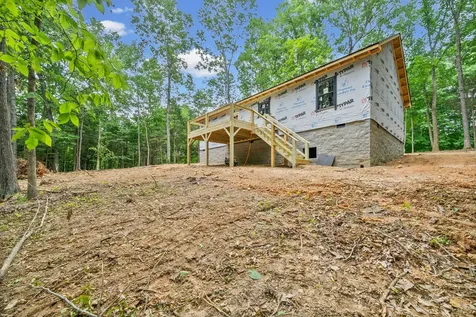 1429 Brigham Branch Road Erin TN 37061