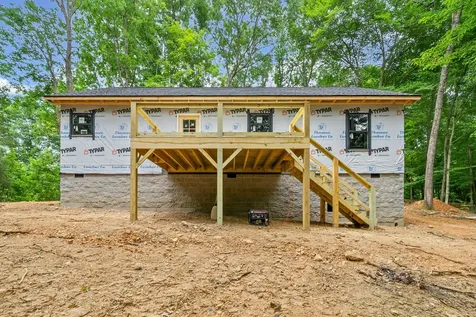 1429 Brigham Branch Road Erin TN 37061