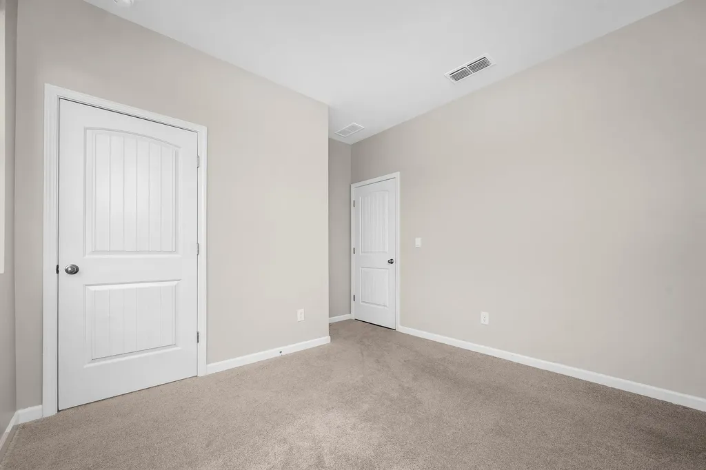 131 Saddle Horse Lane Murfreesboro TN 37129
