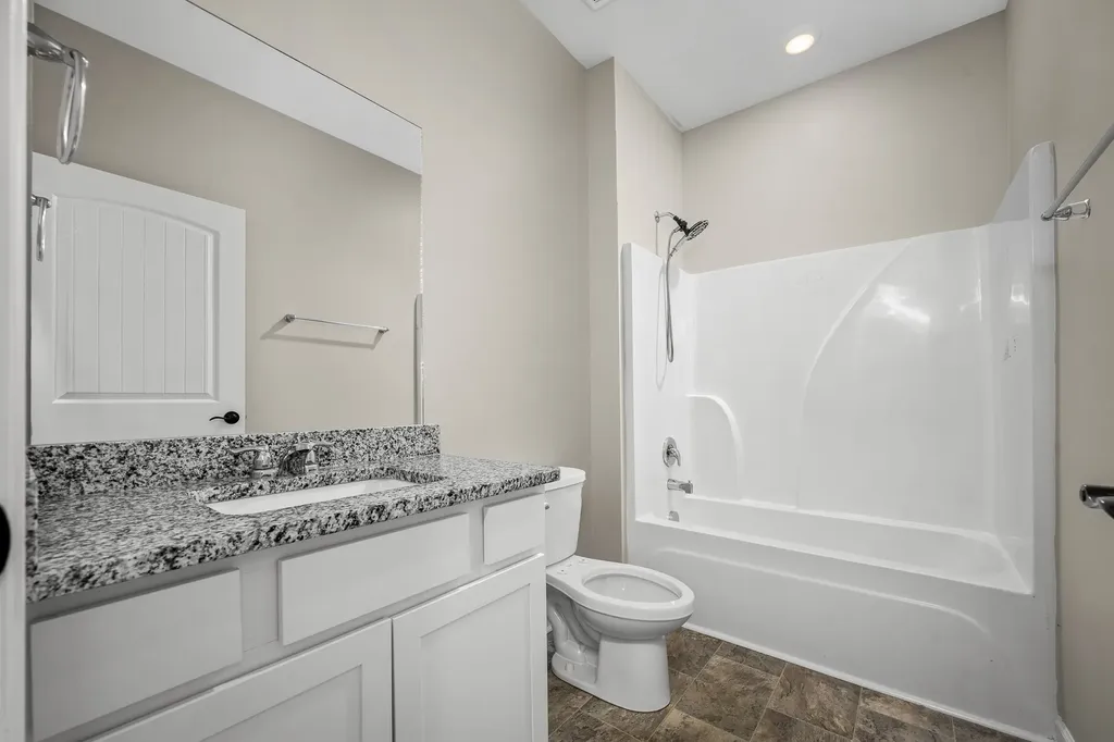131 Saddle Horse Lane Murfreesboro TN 37129
