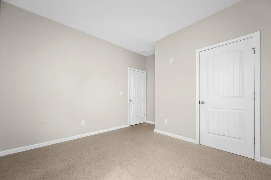 131 Saddle Horse Lane Murfreesboro TN 37129