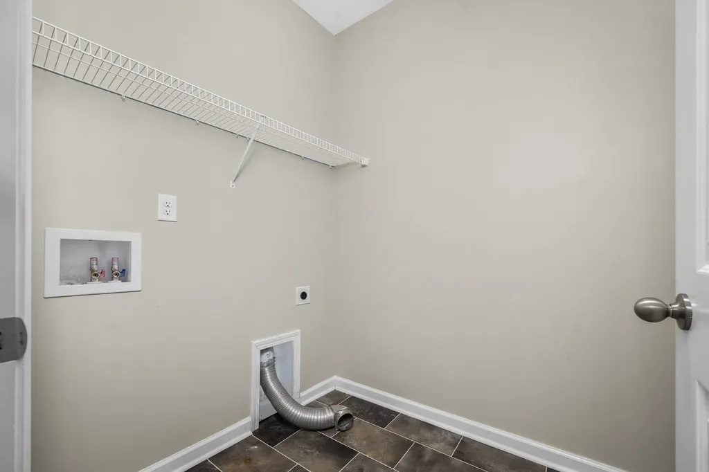 131 Saddle Horse Lane Murfreesboro TN 37129