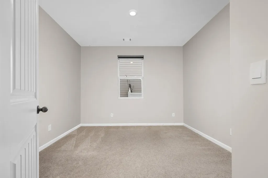 131 Saddle Horse Lane Murfreesboro TN 37129