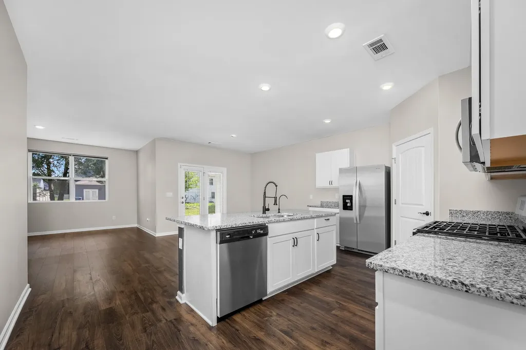 131 Saddle Horse Lane Murfreesboro TN 37129