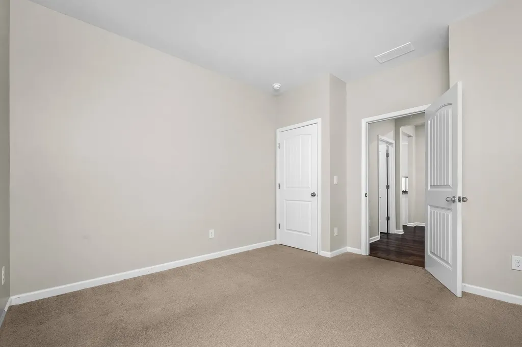 131 Saddle Horse Lane Murfreesboro TN 37129