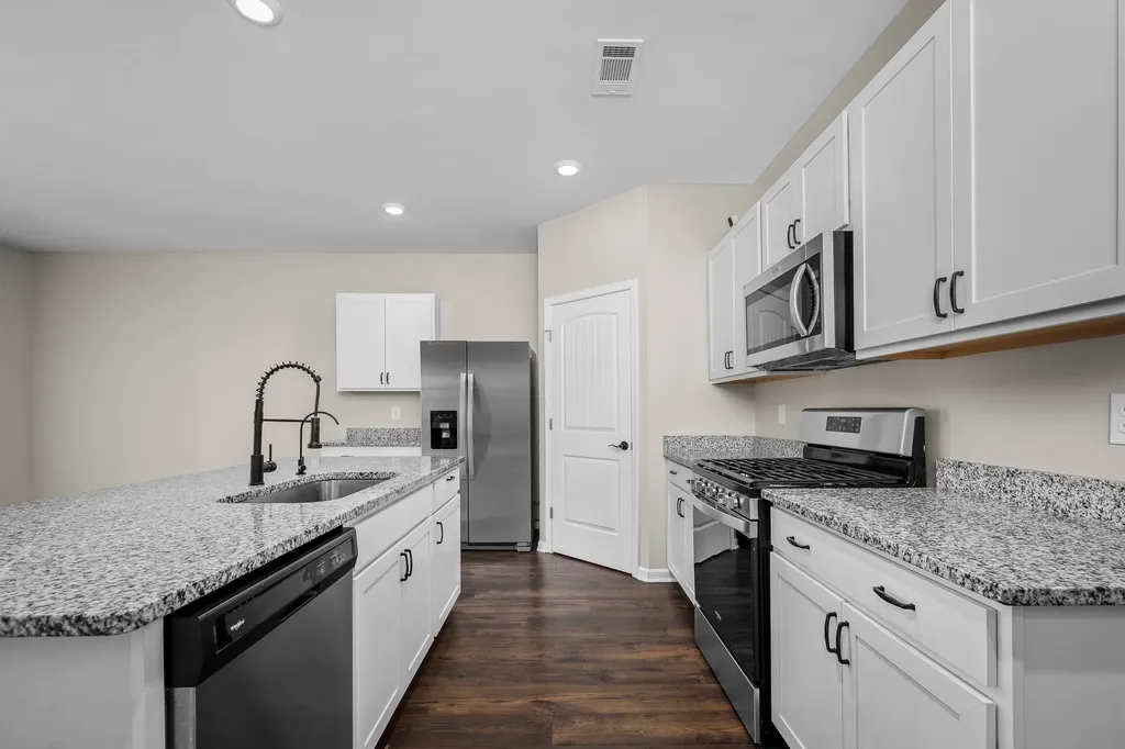 131 Saddle Horse Lane Murfreesboro TN 37129
