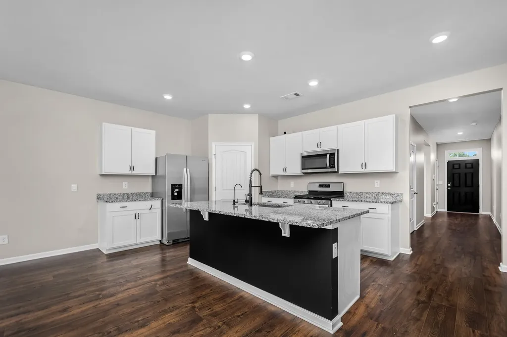 131 Saddle Horse Lane Murfreesboro TN 37129