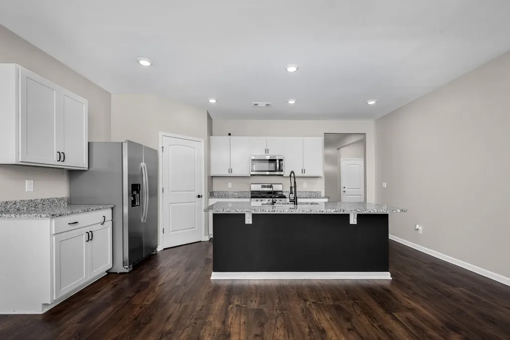 131 Saddle Horse Lane Murfreesboro TN 37129