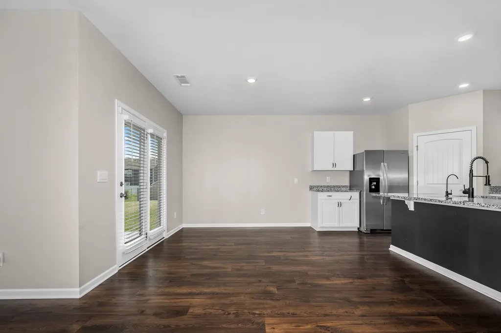 131 Saddle Horse Lane Murfreesboro TN 37129