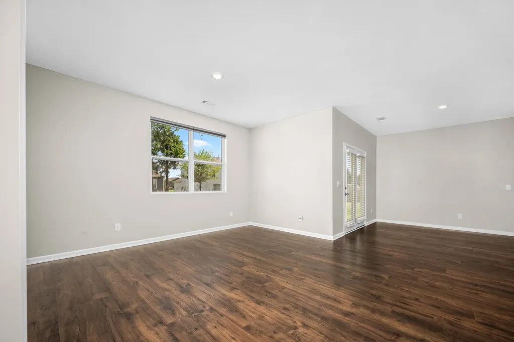131 Saddle Horse Lane Murfreesboro TN 37129