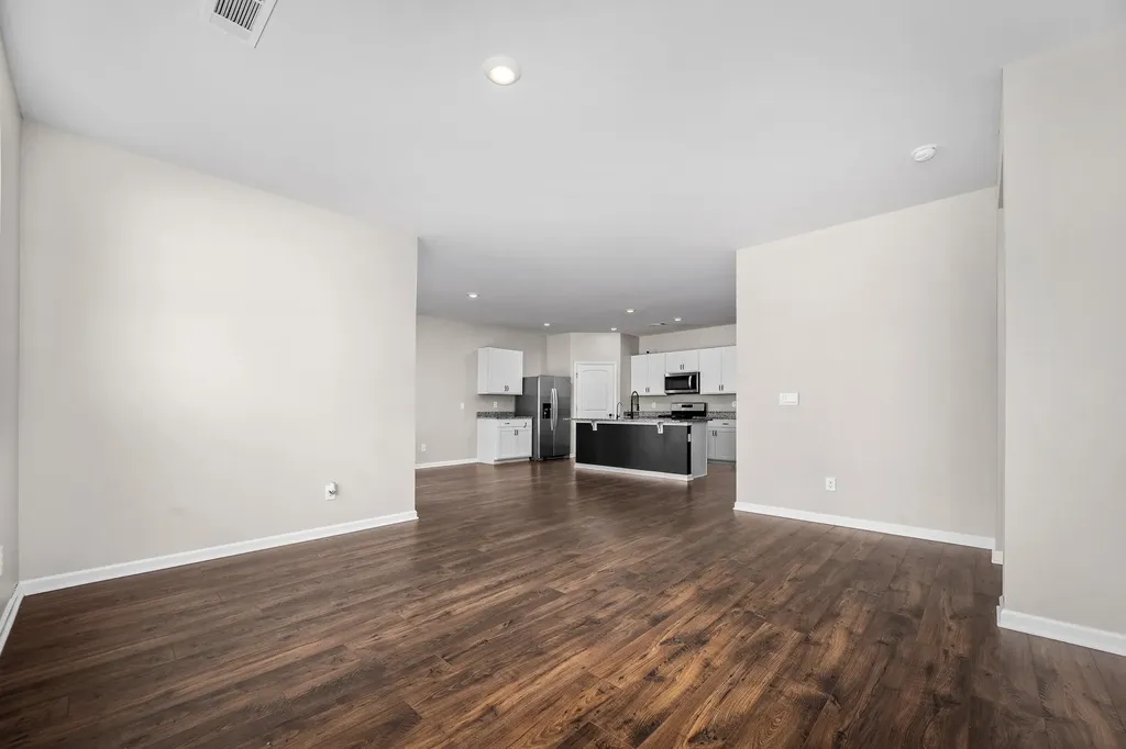 131 Saddle Horse Lane Murfreesboro TN 37129