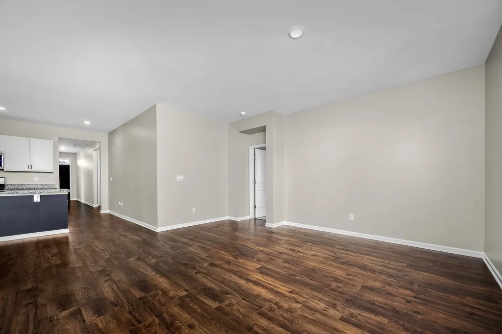 131 Saddle Horse Lane Murfreesboro TN 37129