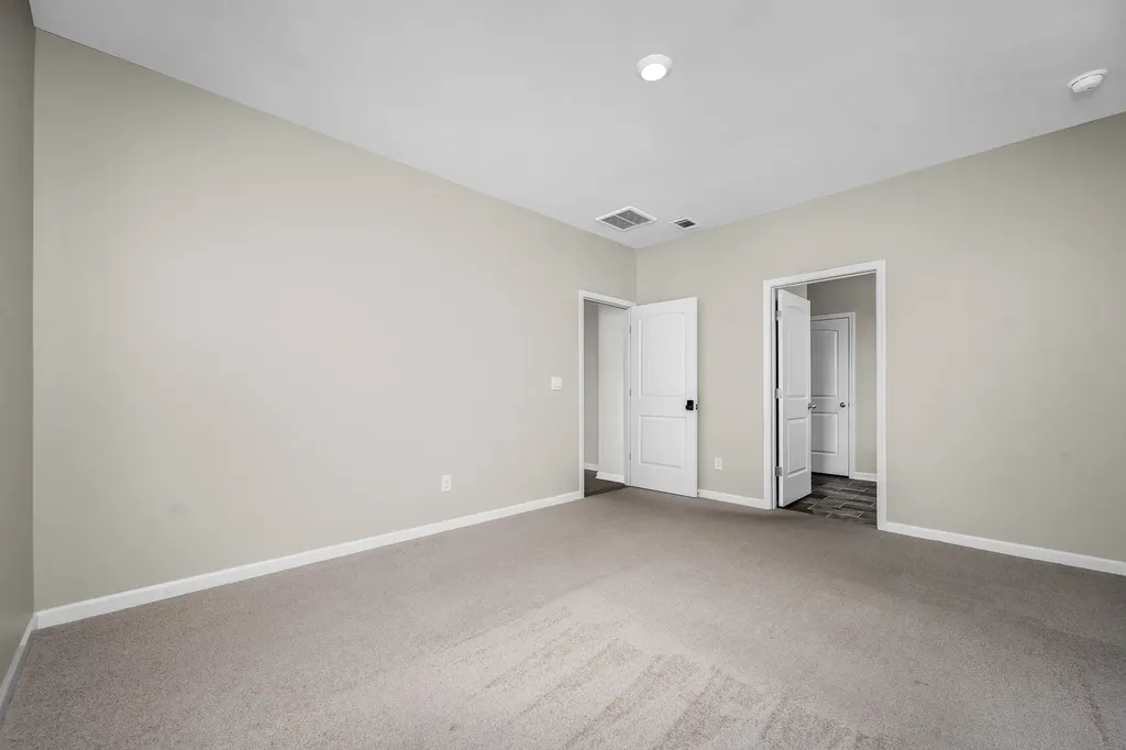 131 Saddle Horse Lane Murfreesboro TN 37129