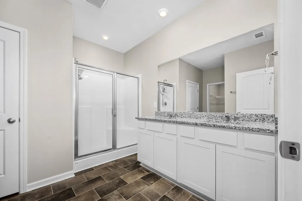 131 Saddle Horse Lane Murfreesboro TN 37129