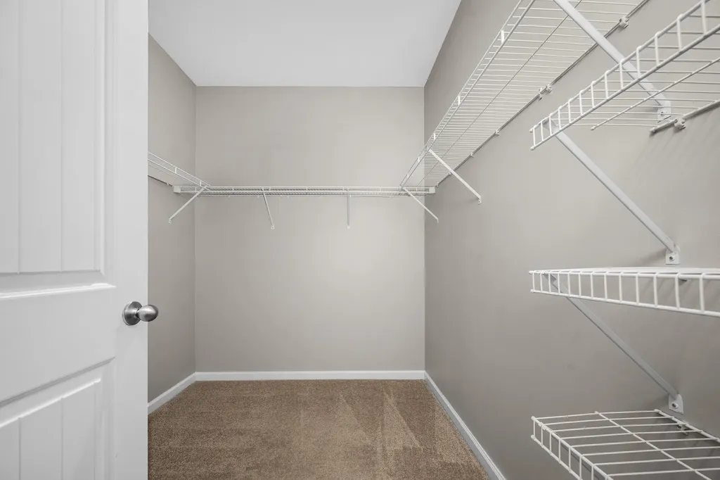 131 Saddle Horse Lane Murfreesboro TN 37129