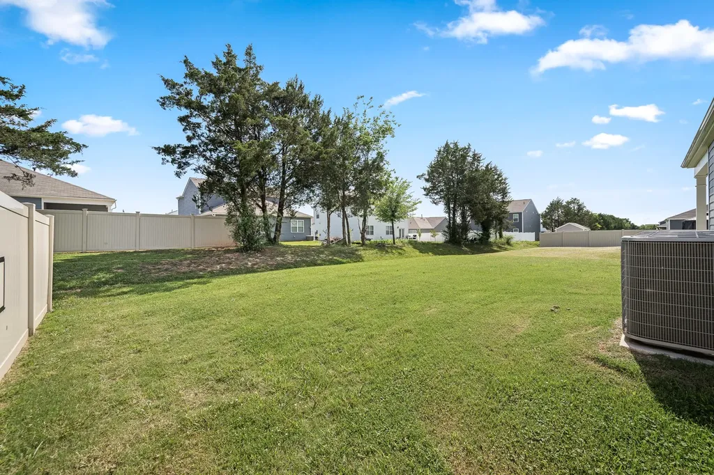 131 Saddle Horse Lane Murfreesboro TN 37129