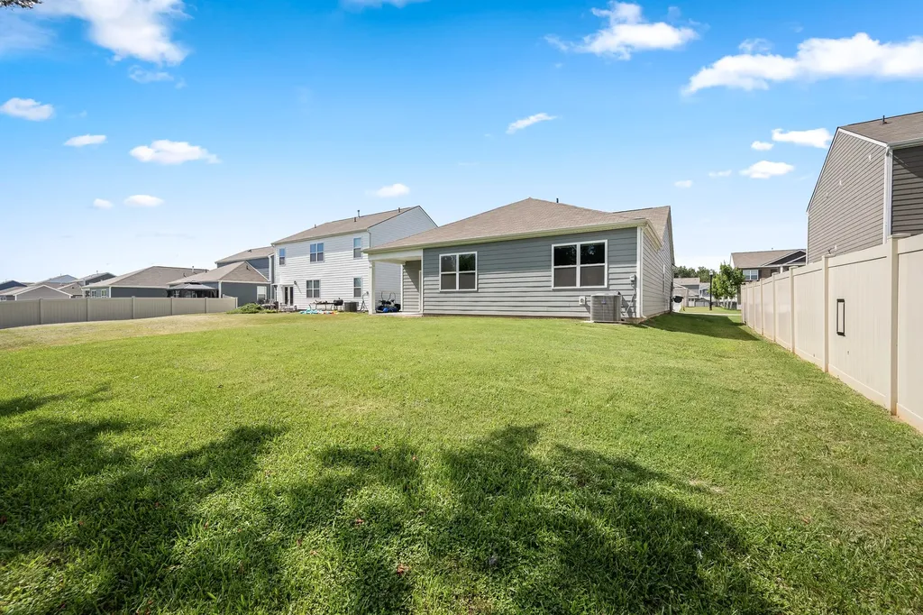 131 Saddle Horse Lane Murfreesboro TN 37129