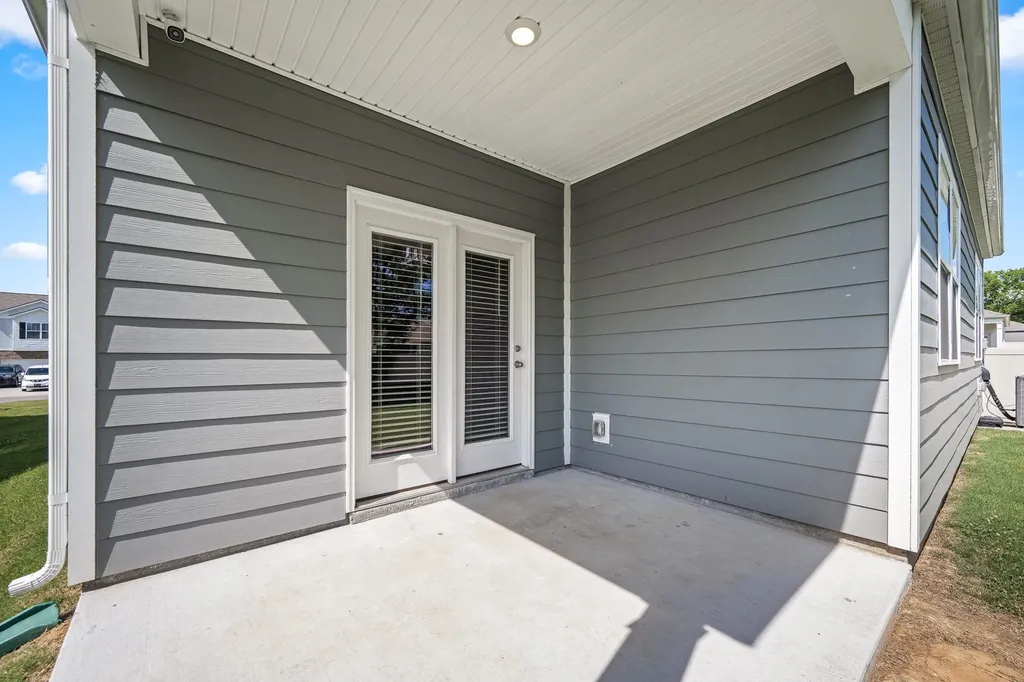 131 Saddle Horse Lane Murfreesboro TN 37129
