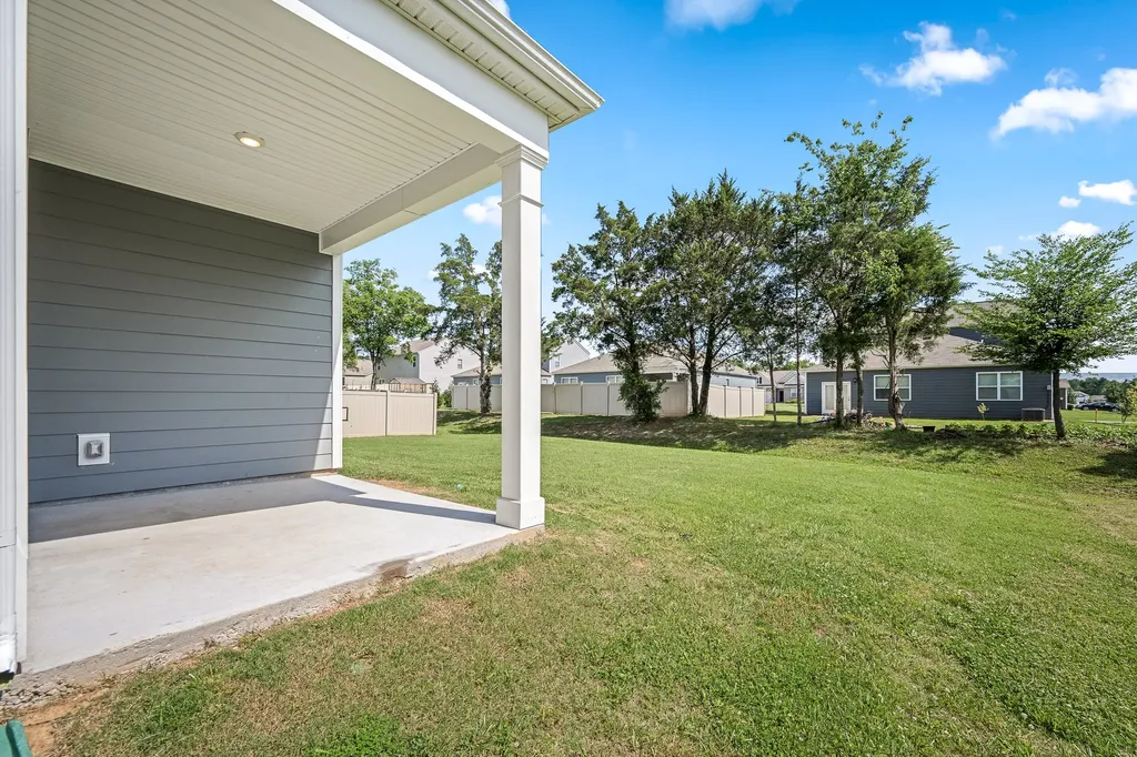 131 Saddle Horse Lane Murfreesboro TN 37129