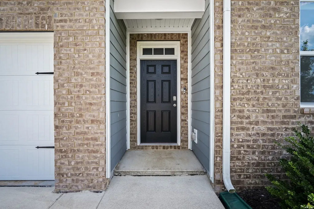 131 Saddle Horse Lane Murfreesboro TN 37129