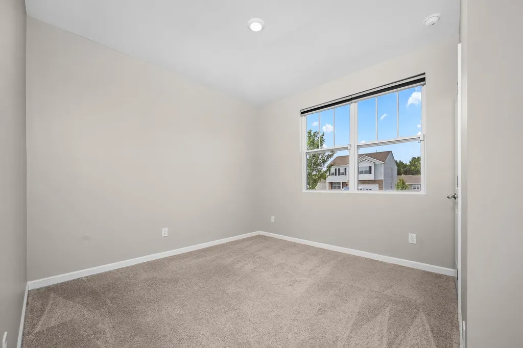 131 Saddle Horse Lane Murfreesboro TN 37129