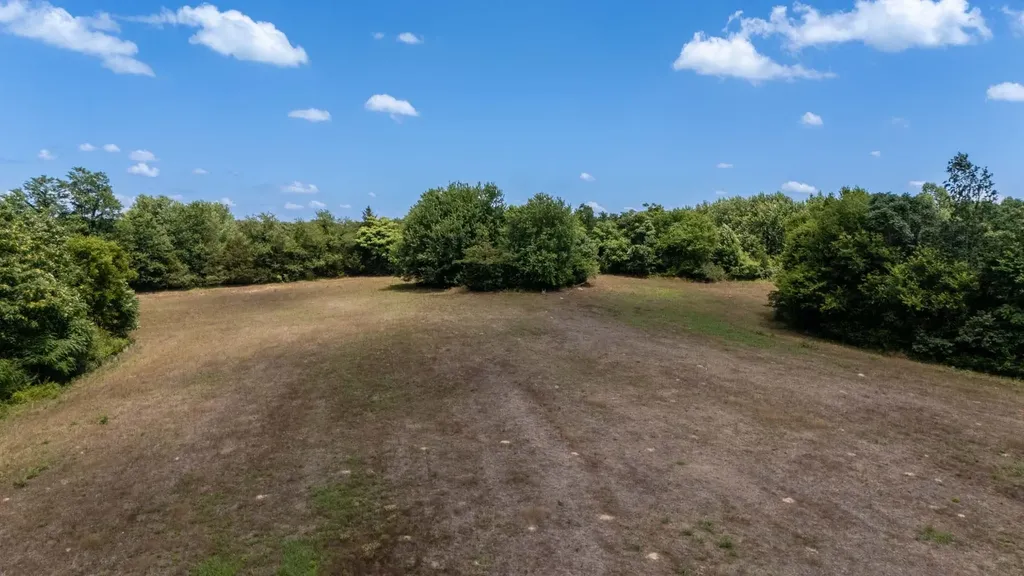 3772 Pea Ridge Road Liberty TN 37095