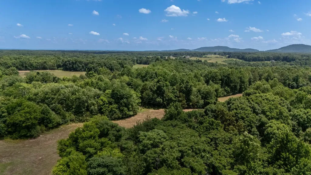 3772 Pea Ridge Road Liberty TN 37095