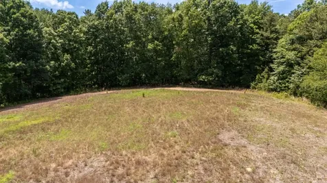 3772 Pea Ridge Road Liberty TN 37095