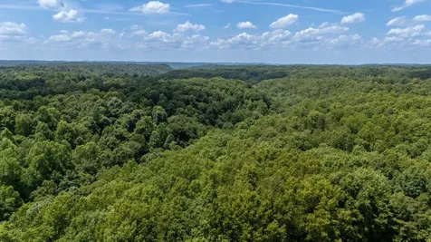 3772 Pea Ridge Road Liberty TN 37095