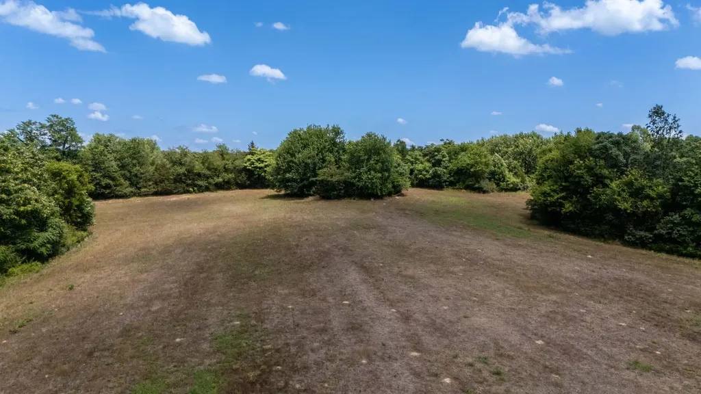 3772 Pea Ridge Road Liberty TN 37095