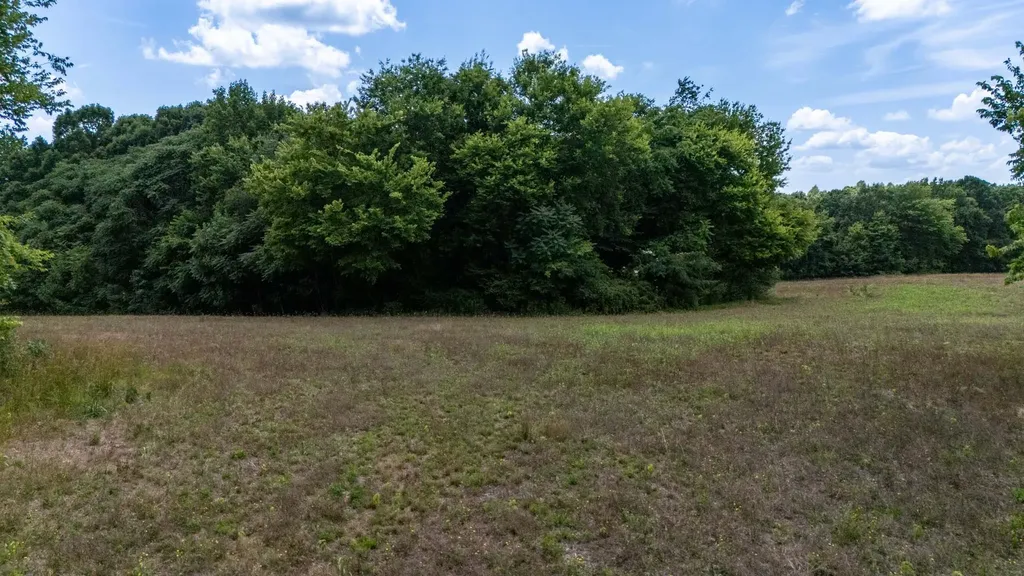 3772 Pea Ridge Road Liberty TN 37095