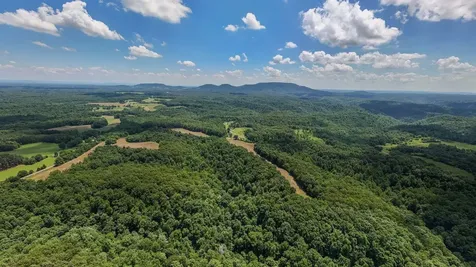 3772 Pea Ridge Road Liberty TN 37095