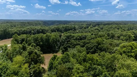 3772 Pea Ridge Road Liberty TN 37095
