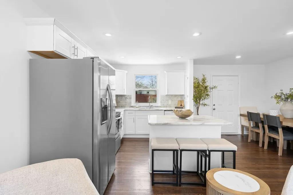 246 Barker Road Nashville TN 37214