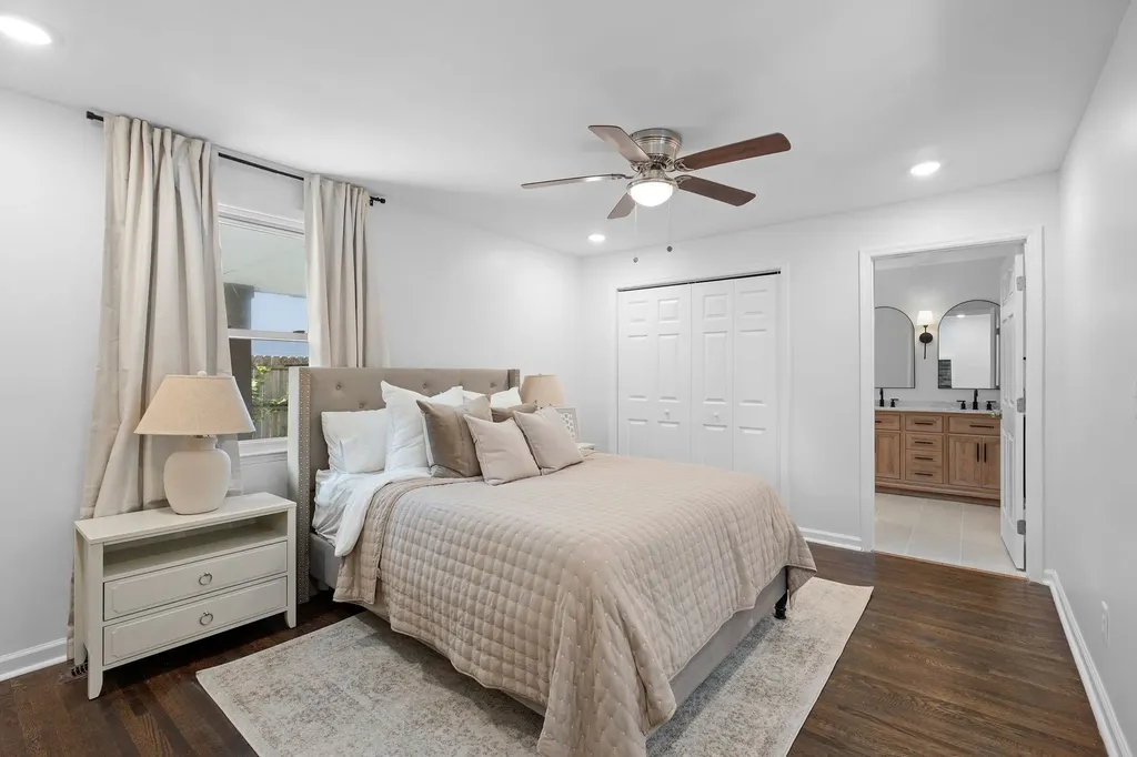 246 Barker Road Nashville TN 37214