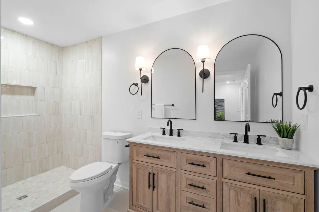 246 Barker Road Nashville TN 37214