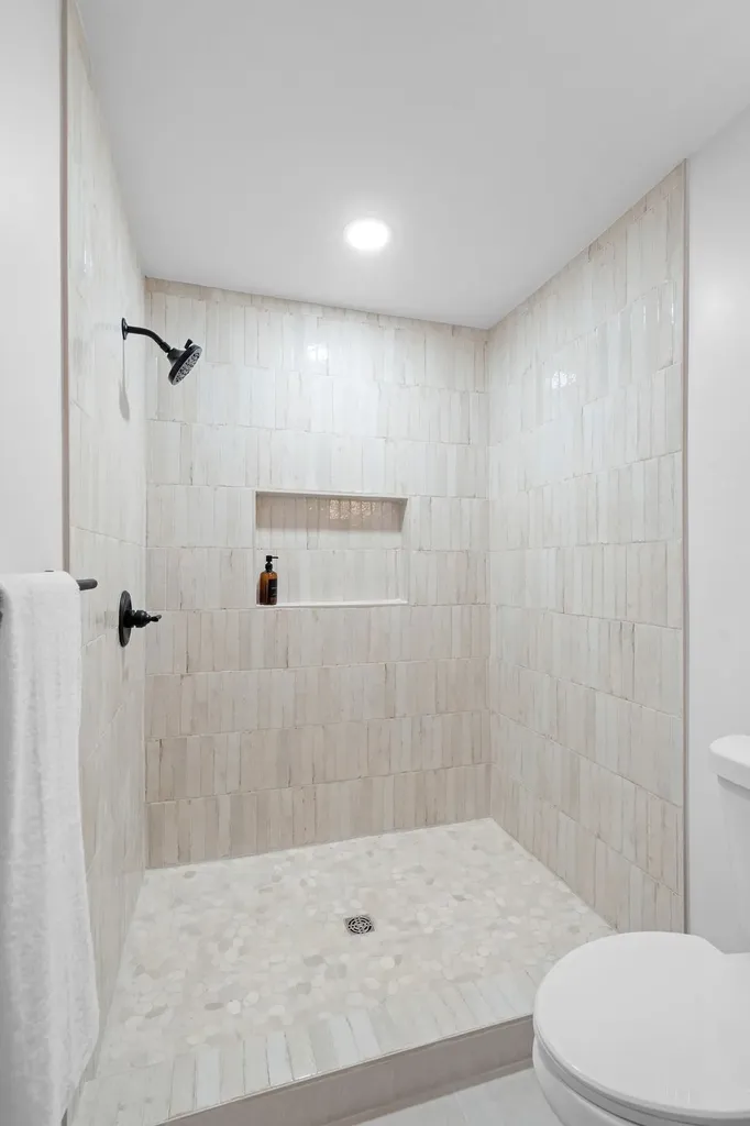 246 Barker Road Nashville TN 37214