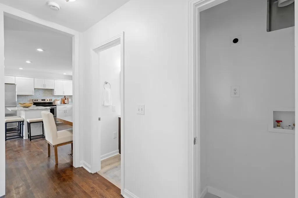 246 Barker Road Nashville TN 37214