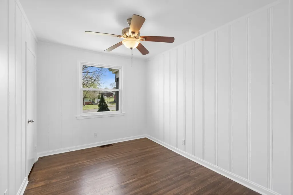 246 Barker Road Nashville TN 37214