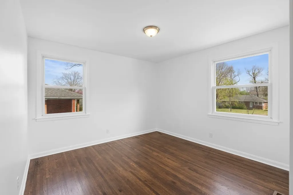 246 Barker Road Nashville TN 37214